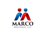 https://www.logocontest.com/public/logoimage/1498530601MARCO Brothers 3.jpg